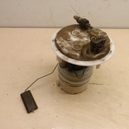 Pompe de gavage PEUGEOT 307