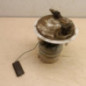 Pompe de gavage PEUGEOT 307