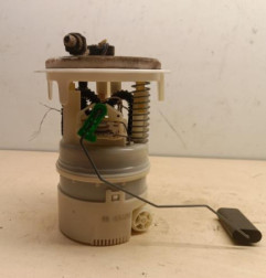 Pompe de gavage PEUGEOT 307 Photo n°3