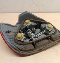 Feu arriere principal droit (feux) TOYOTA YARIS 1