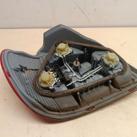 Feu arriere principal droit (feux) TOYOTA YARIS 1