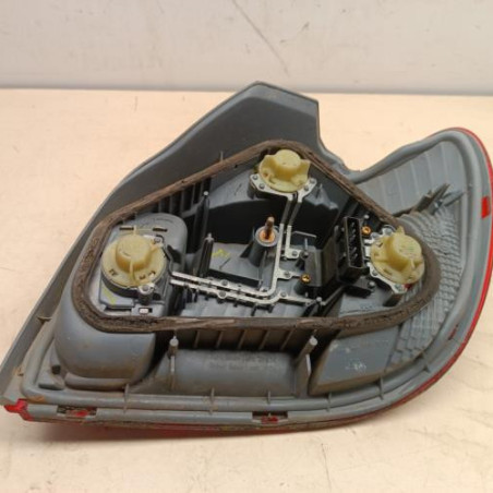 Feu arriere principal gauche (feux) TOYOTA YARIS 1