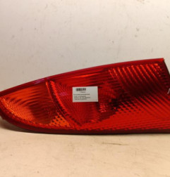 Feu arriere principal droit (feux) FORD FOCUS 1 Photo n°1