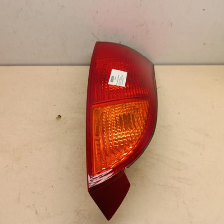 Feu arriere principal droit (feux) FORD FOCUS 1