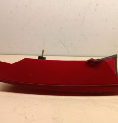 Feu arriere principal droit (feux) FORD FOCUS 1 Photo n°3