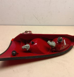 Feu arriere principal droit (feux) FORD FOCUS 1 Photo n°4