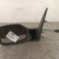 Retroviseur gauche PEUGEOT 106