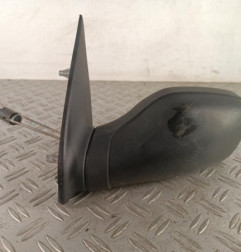 Retroviseur gauche PEUGEOT 106