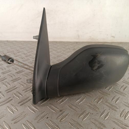 Retroviseur gauche PEUGEOT 106