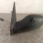 Retroviseur gauche PEUGEOT 106