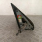 Retroviseur gauche PEUGEOT 106