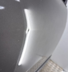 Porte arriere droit TOYOTA COROLLA VERSO 2