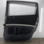 Porte arriere droit TOYOTA COROLLA VERSO 2
