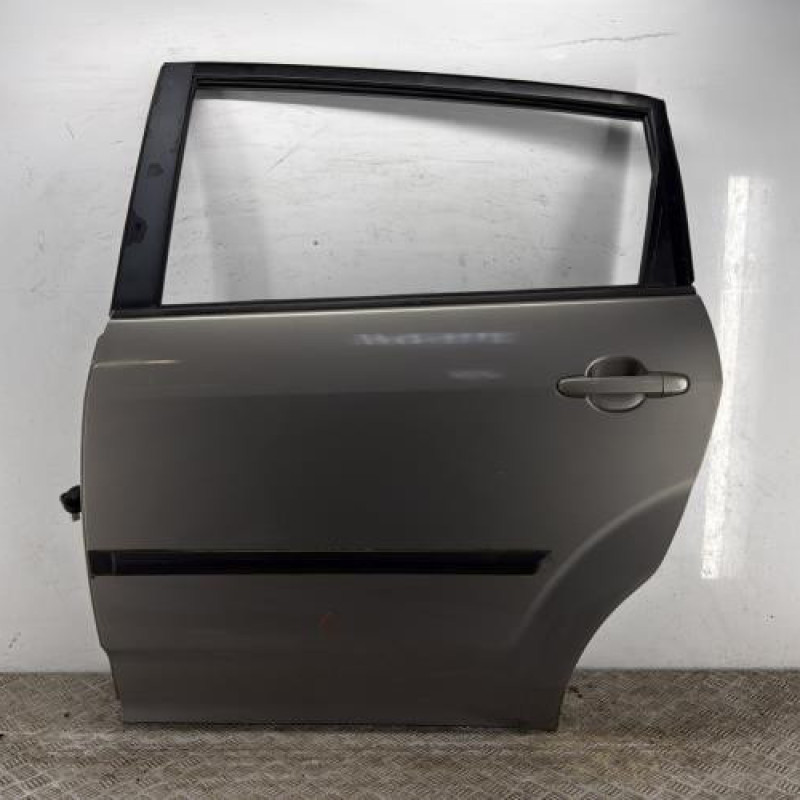 Porte arriere gauche TOYOTA COROLLA VERSO 2