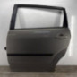 Porte arriere gauche TOYOTA COROLLA VERSO 2