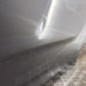 Porte arriere gauche TOYOTA COROLLA VERSO 2