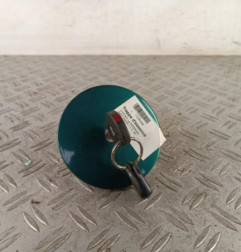 Trappe d'essence CITROEN SAXO Photo n°1