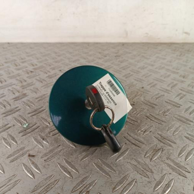 Trappe d'essence CITROEN SAXO