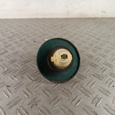 Trappe d'essence CITROEN SAXO