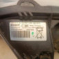 Optique avant principal droit (feux)(phare) RENAULT LAGUNA 3