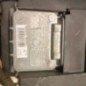 Optique avant principal droit (feux)(phare) RENAULT LAGUNA 3