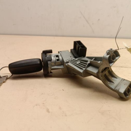 Neiman FIAT GRANDE PUNTO Photo n°1