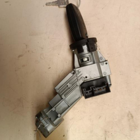 Neiman FIAT GRANDE PUNTO