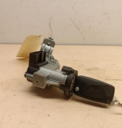 Neiman FIAT GRANDE PUNTO Photo n°3