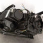 Optique avant principal droit (feux)(phare) DACIA DUSTER 2