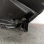 Optique avant principal droit (feux)(phare) DACIA DUSTER 2