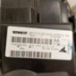 Optique avant principal droit (feux)(phare) DACIA DUSTER 2