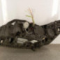 Optique avant principal droit (feux)(phare) CITROEN C5 2