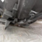 Optique avant principal droit (feux)(phare) CITROEN C5 2