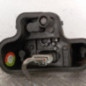 Platine feu arriere droit RENAULT MEGANE 3