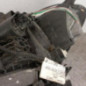 Optique avant principal droit (feux)(phare) RENAULT KADJAR
