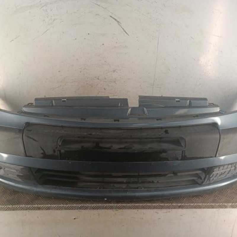 Pare choc avant CITROEN XSARA PICASSO