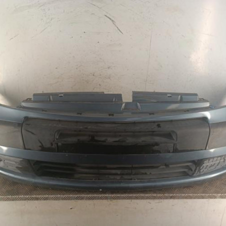 Pare choc avant CITROEN XSARA PICASSO Photo n°1