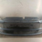 Pare choc avant CITROEN XSARA PICASSO