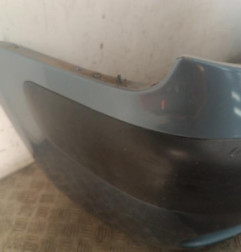 Pare choc avant CITROEN XSARA PICASSO