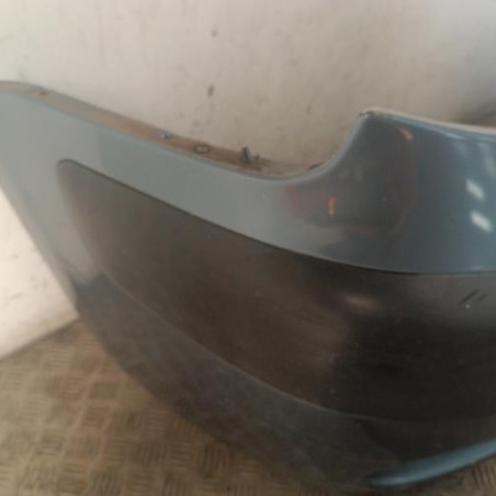 Pare choc avant CITROEN XSARA PICASSO