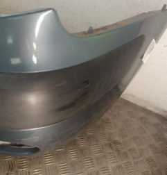 Pare choc avant CITROEN XSARA PICASSO Photo n°3