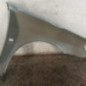 Aile avant gauche PEUGEOT 306