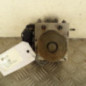 Bloc ABS (freins anti-blocage) FIAT DUCATO 3