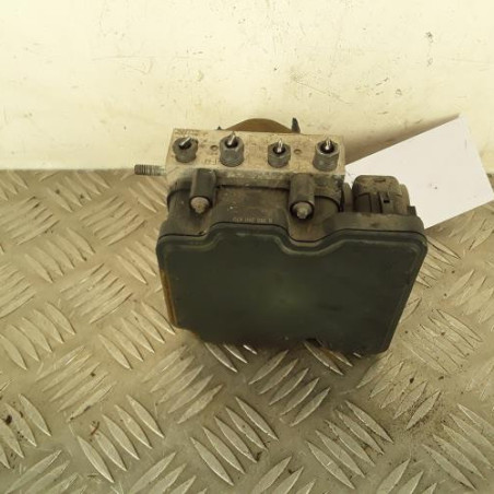 Bloc ABS (freins anti-blocage) FIAT DUCATO 3