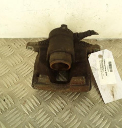 Etrier arriere droit (freinage) FIAT DUCATO 3 Photo n°1