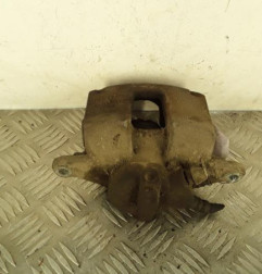 Etrier arriere droit (freinage) FIAT DUCATO 3