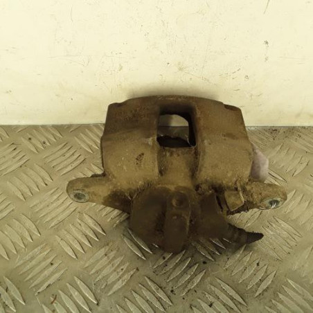 Etrier arriere droit (freinage) FIAT DUCATO 3