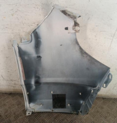 Aile avant gauche FIAT DUCATO 3