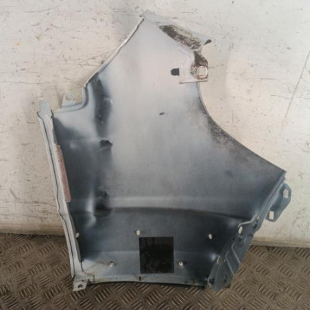 Aile avant gauche FIAT DUCATO 3