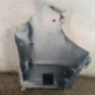Aile avant gauche FIAT DUCATO 3